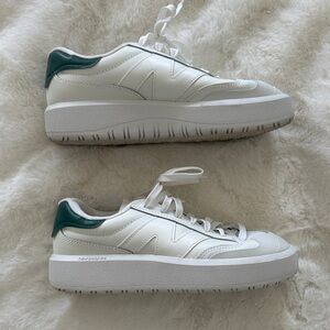 New Balance CT302 Sneakers